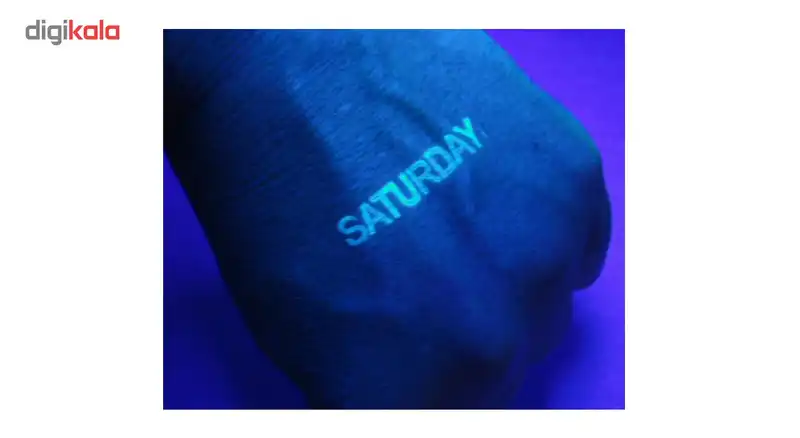 استامپ نامریی اپیت UV25 به همراه جوهر یووی