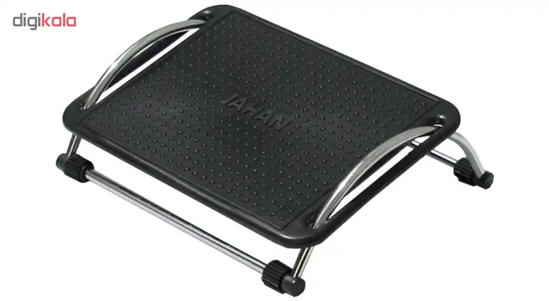 زیر پایی اداری جهان مدل j-1