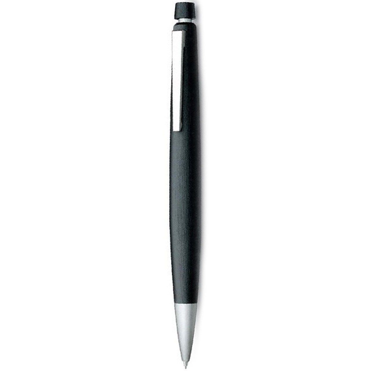 مداد نوکی لامی مدل 2000 - کد 101 با قطر نوشتاری 0.7 میلی متر