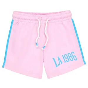 شلوارک دخترانه الایو مدل SEP-LA1996