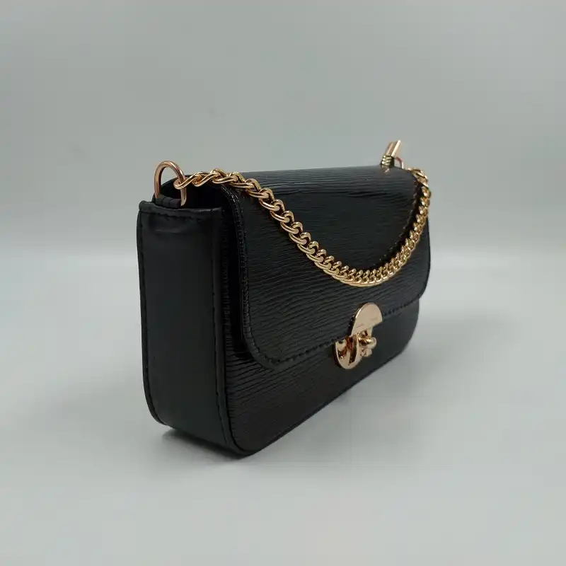 کیف مجلسی زنانه مدل 2192