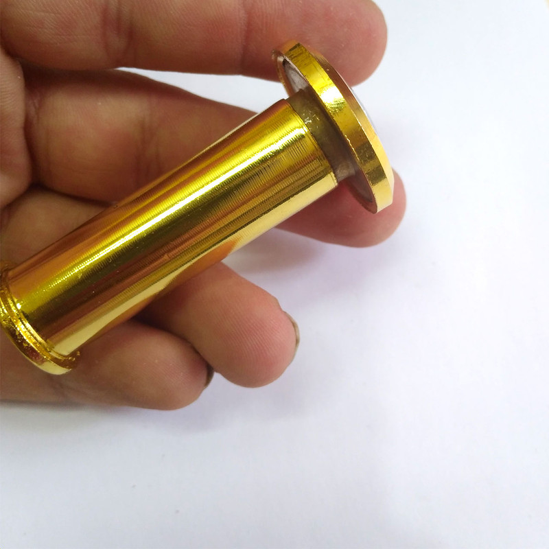 چشمی درب مدل TRS00745