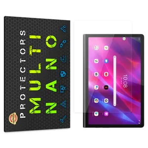 محافظ صفحه نمایش مولتی نانو مدل X-S1N مناسب برای تبلت لنوو Yoga Tab 11 / YT-J706