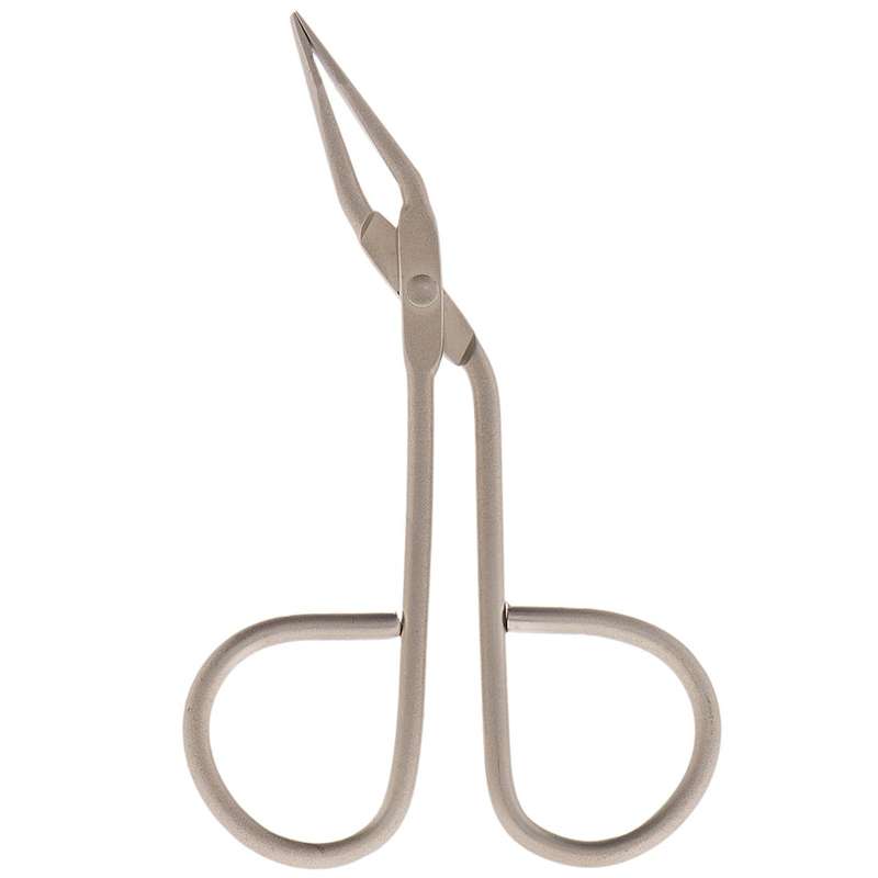 موچین ابرو آنی مدل قیچی موچین ابرو آنی مدل قیچی