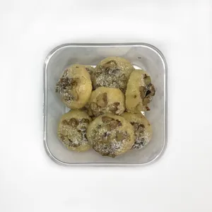 شیرینی اسکار - 204 گرم