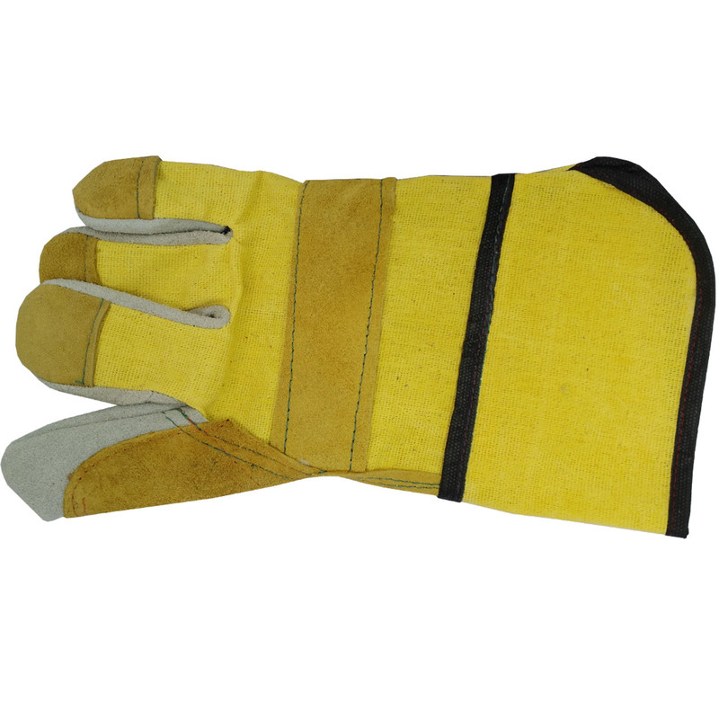 دستکش ایمنی مدل PR900