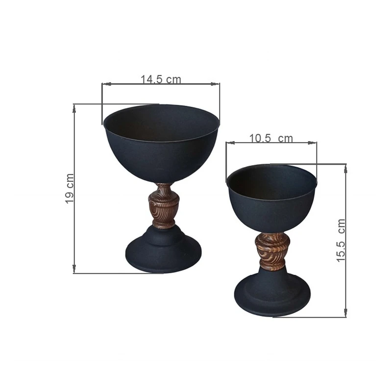 عکس شماره 4 : سرویس پذیرایی 5 پارچه مدل lx کد 12