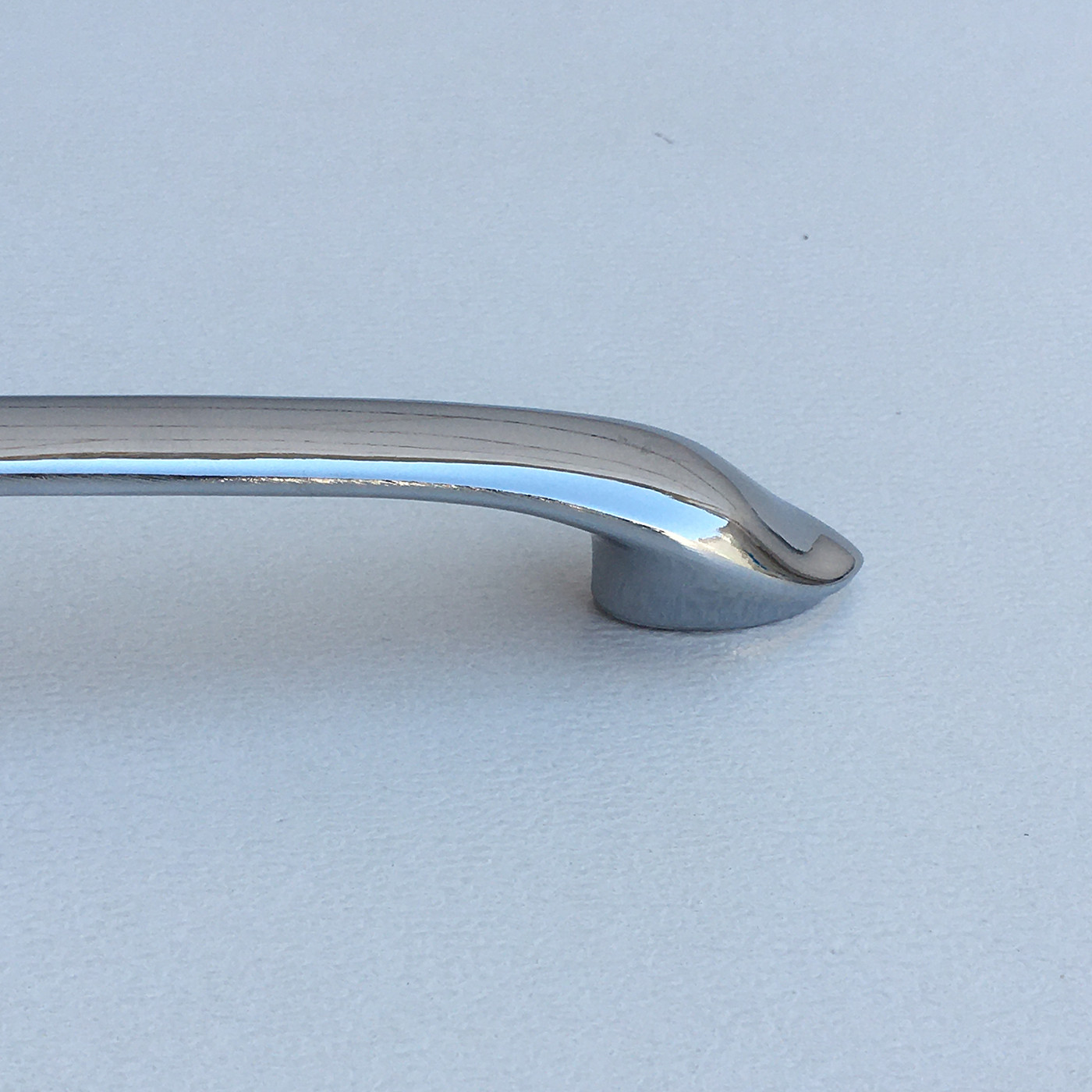 دستگیره کابینت نوین کاران مدل 16224 بسته 2 عددی