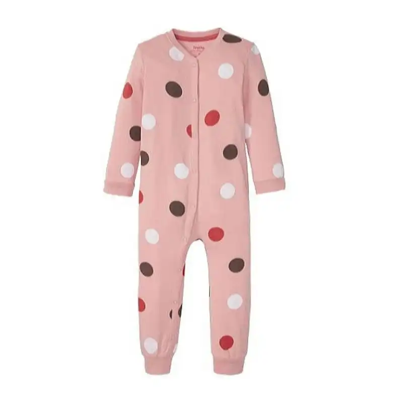 سرهمی نوزادی لوپیلو مدل IAN 334631