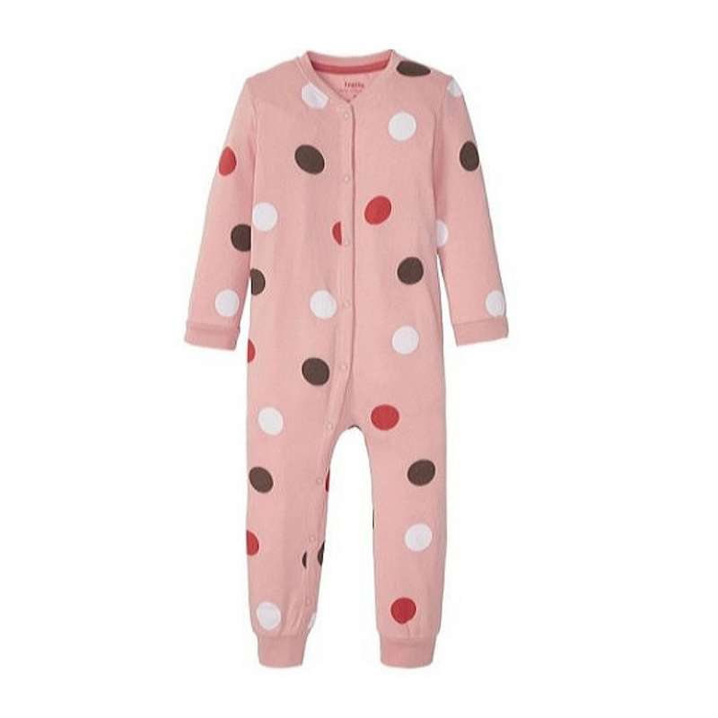 سرهمی نوزادی لوپیلو مدل IAN 334631