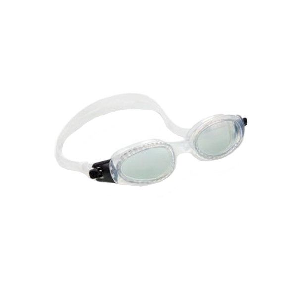 عینک شنا اینتکس مدل 55692NP -  - 3