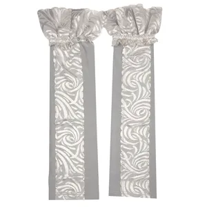 ساق دست زنانه کد S-143