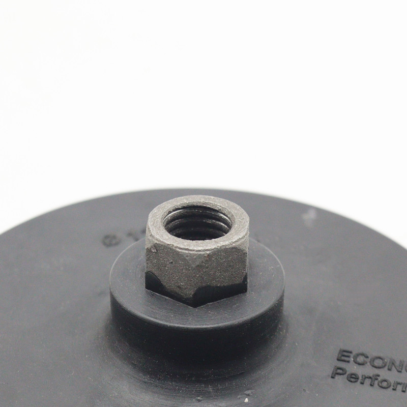 پد سنباده مدل منعطف کد YP-60MM پد سنباده مدل منعطف کد YP-60MM