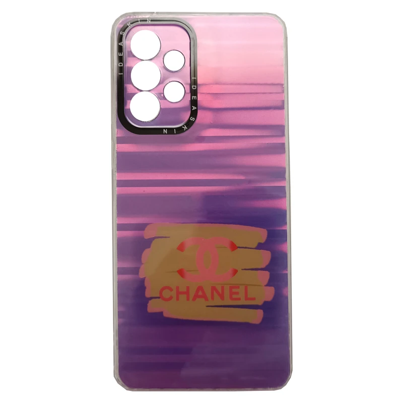 کاور مدل هولوگرامی کد 13-0 مناسب برای گوشی موبایل سامسونگ Galaxy A33