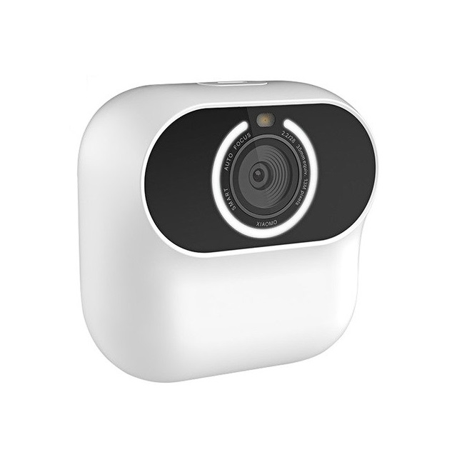 دوربین هوشمند شیائومو مدل AI Camera