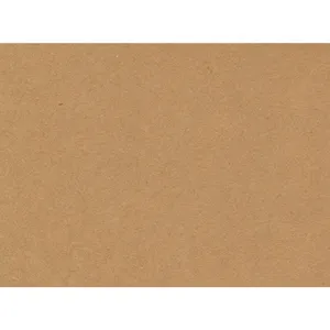 مقوا کرافتA4 پشت سفید 330 گرم مدل K330  بسته 10 عددی