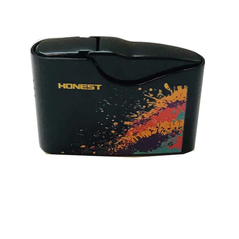 فندک آنست مدل L75-3