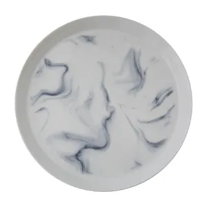 دیس زی مدل فرم اس 30 بلو استون درجه عالی