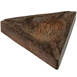 زیر سیگاری طرح روستیک مدل CH-AC-3132