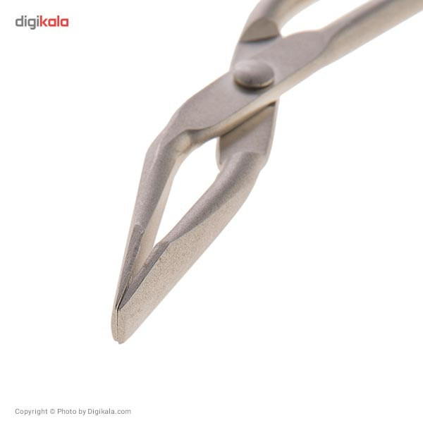 موچین ابرو آنی مدل قیچی موچین ابرو آنی مدل قیچی