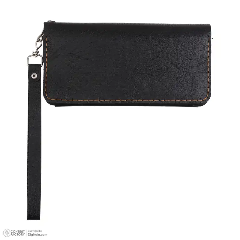 کیف پول کروماکی مدل kmfw310