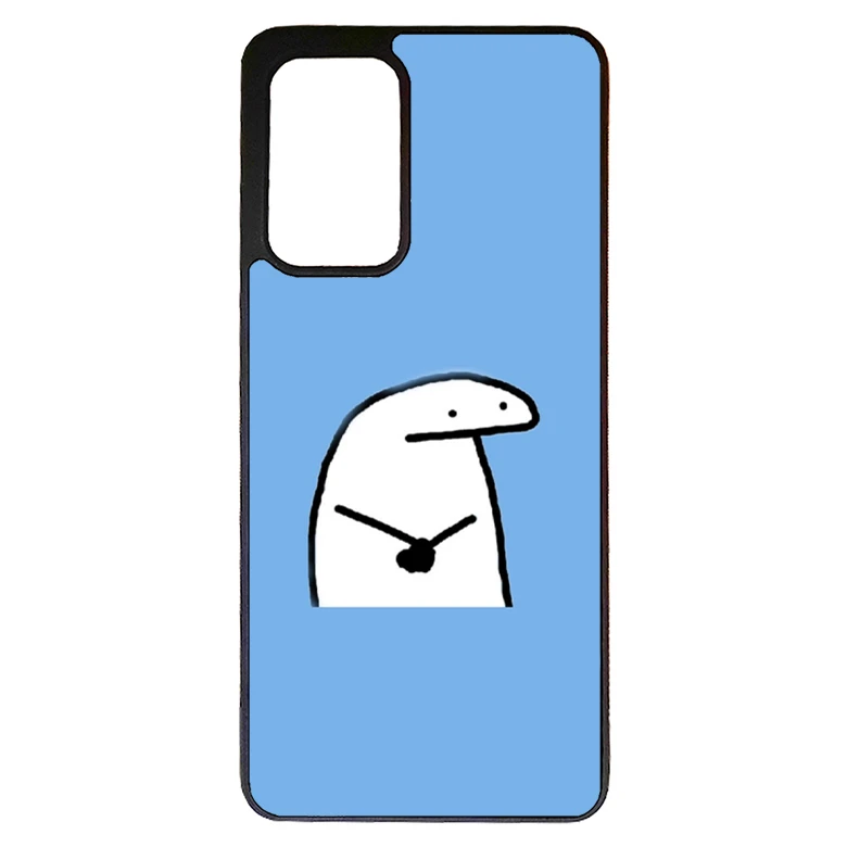 کاور طرح نقاشی مناسب برای گوشی موبایل شیائومی poco x3 gt