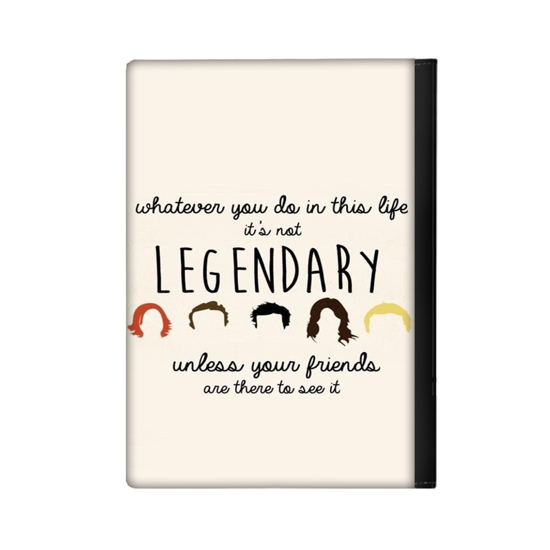 کلاسور مدل آشنایی با مادر کد 1212