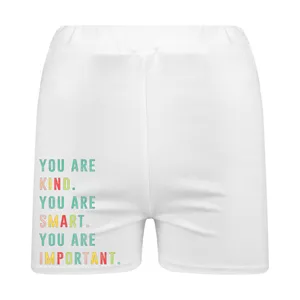 شلوارک زنانه مدل 24