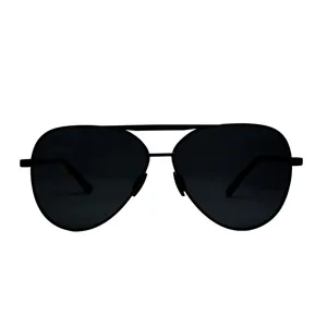 عینک آفتابی پورش دیزاین مدل  8688 P BL POLARIZED