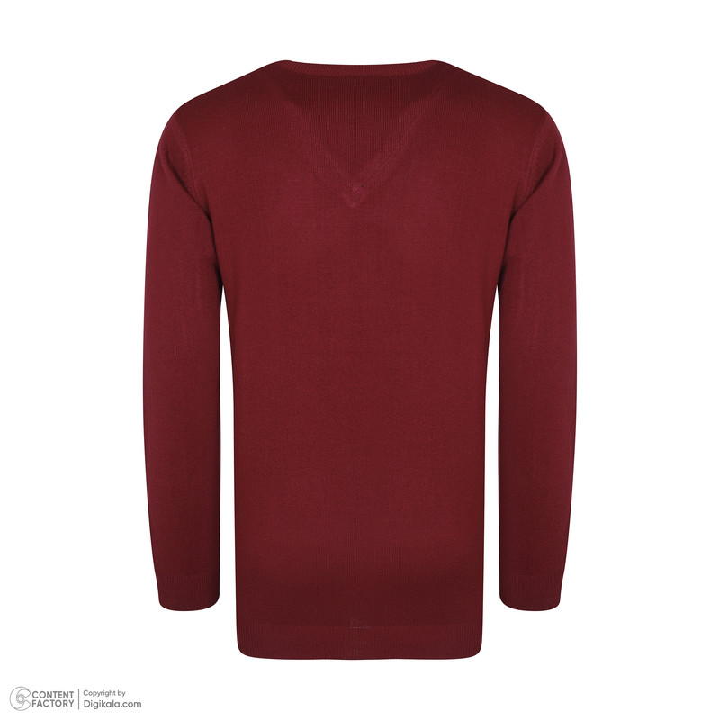 پلیور مردانه ایزی دو مدل 2010004101714