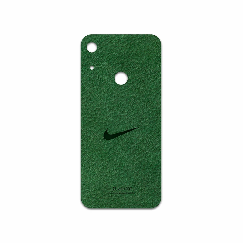 برچسب پوششی ماهوت مدل GL-NK مناسب برای گوشی موبایل هوآوی Y6s 2019