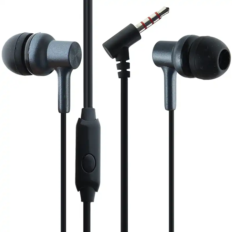 هندزفری  مدل Piston