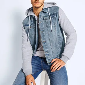 کت مردانه کد BGr2025