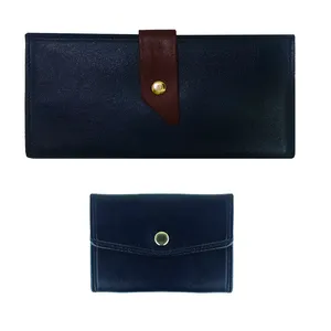 ست هدیه زنانه مدل Ariana-3pa