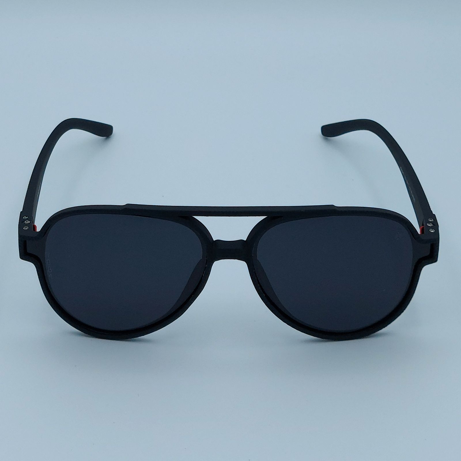 عینک آفتابی اوگا مدل 7884 POLARIZED -  - 2