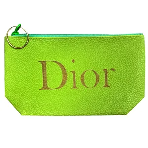 کیف لوازم آرایش زنانه مدل d -K9T