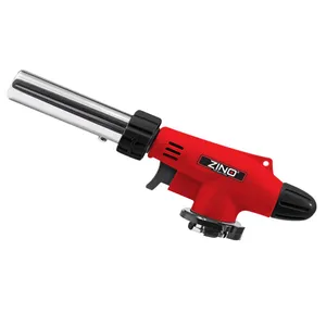 شعله افکن زینو مدل HT - 259