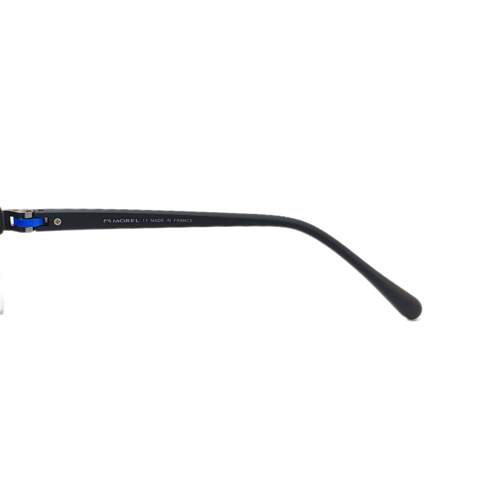 عینک آفتابی پلاریزه مورل مدل P55281 C3 -  - 7