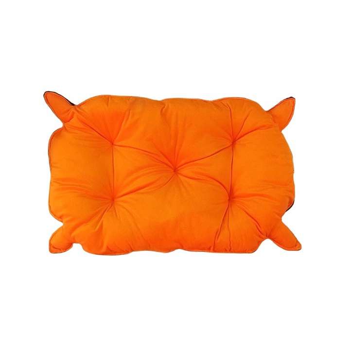 جای خواب سگ و گربه مدل تشک کد 104