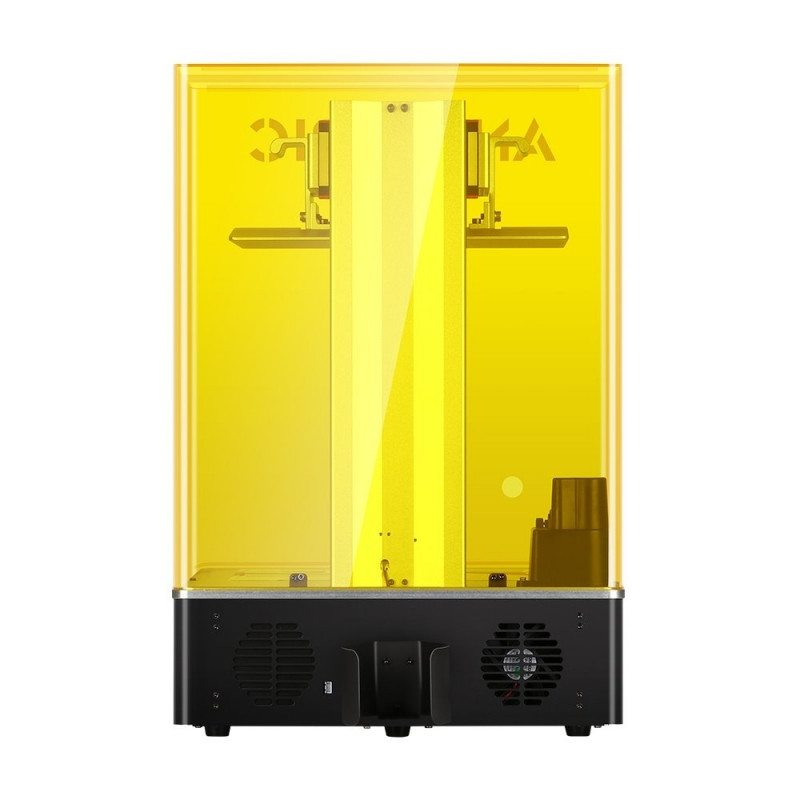 پرینتر سه بعدی آنیکیوبیک مدل Photon M3 Max