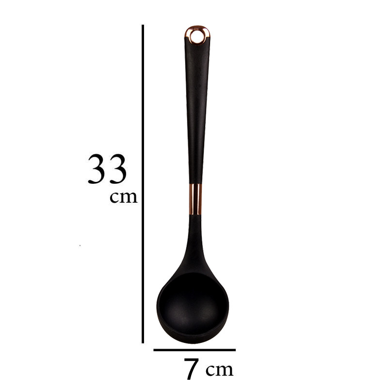 ملاقه مدل EL-0075