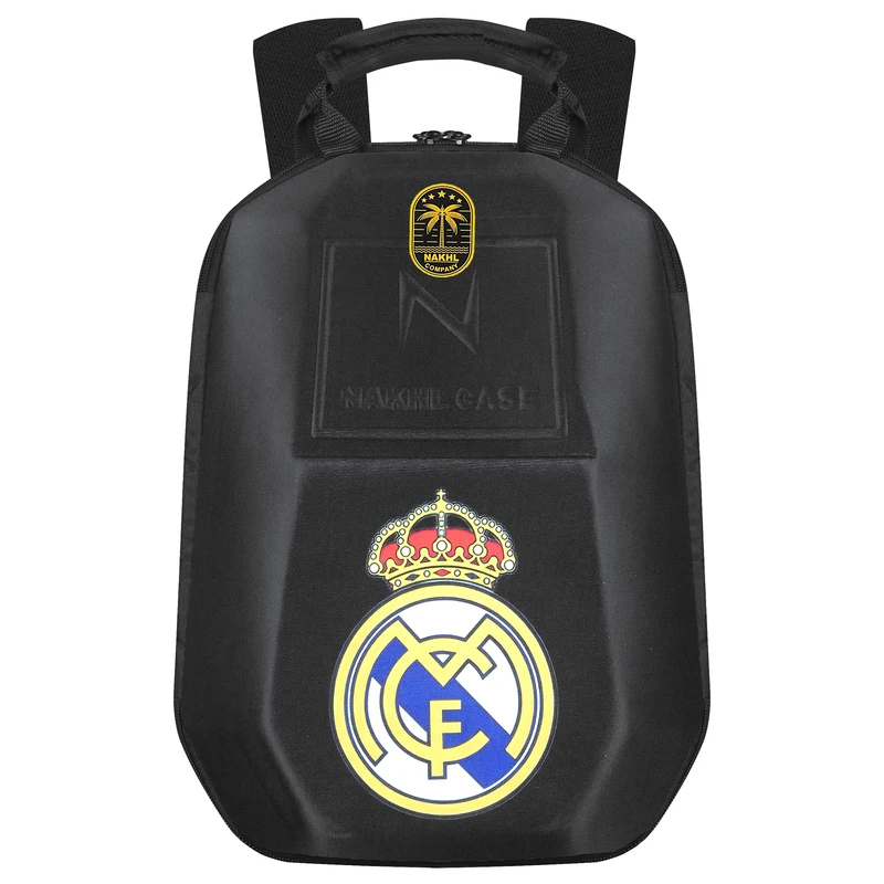 کیف حمل کنسول بازی پلی استیشن 5 اسلیم نخل مدل NKH-119