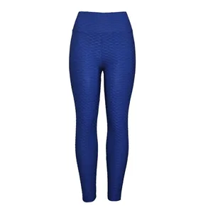 لگینگ زنانه رویین تن مدل آنتی سلولیت