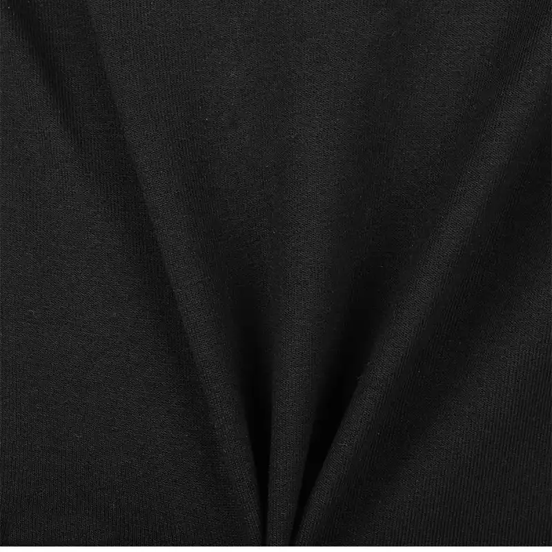 شلوار مردانه مدل MDSS-CG4475