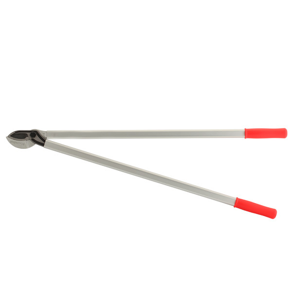 قیچی باغبانی مدل CASTELLARI TRONCARAMI-80
