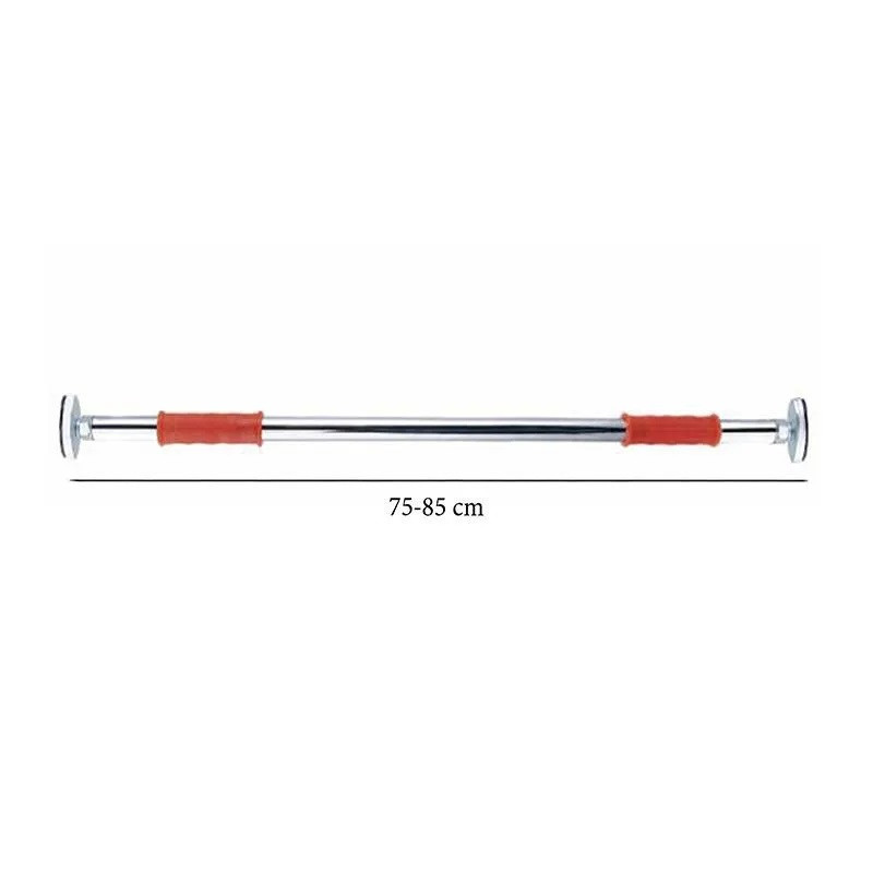 میله بارفیکس مدل تک لول کد NK-5212