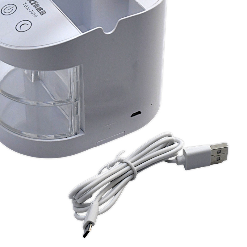 چراغ مطالعه مدل 7010