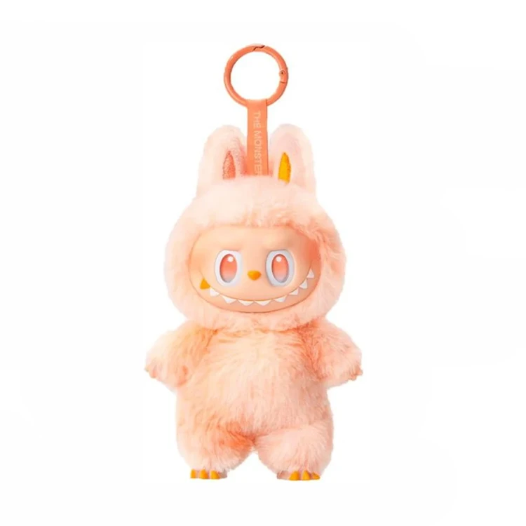 آویز عروسکی مدل  انرژی ایستاده