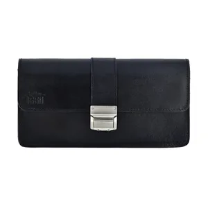 کیف مدارک مردانه 1860 کد 211G