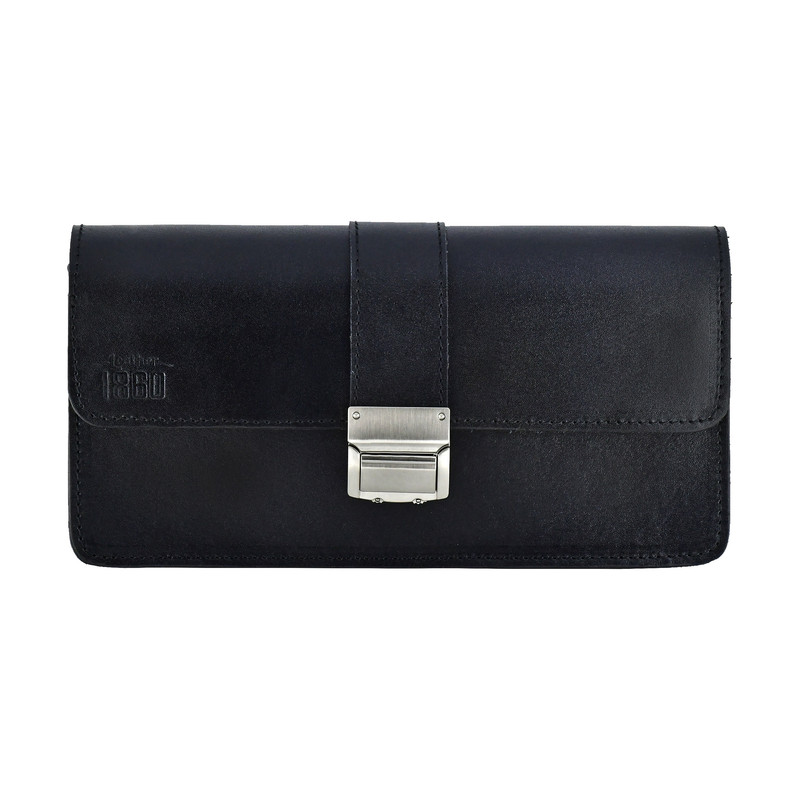 کیف مدارک مردانه 1860 کد 211G